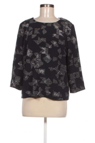 Γυναικεία μπλούζα Opus, Μέγεθος M, Χρώμα Πολύχρωμο, Τιμή 2,73 €