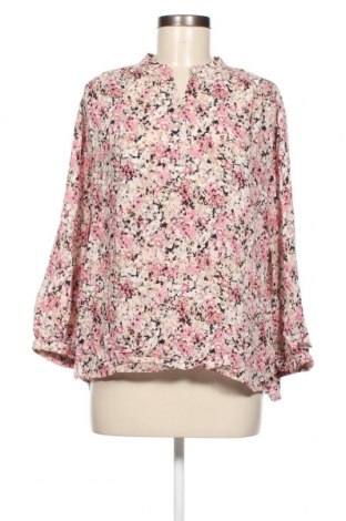 Γυναικεία μπλούζα Opus, Μέγεθος M, Χρώμα Πολύχρωμο, Τιμή 3,79 €