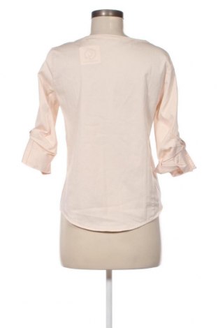 Γυναικεία μπλούζα Opus, Μέγεθος M, Χρώμα  Μπέζ, Τιμή 17,39 €