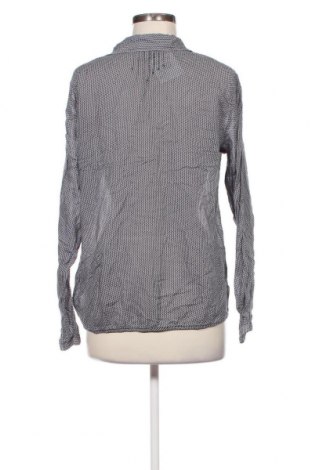 Damen Shirt Opus, Größe M, Farbe Mehrfarbig, Preis € 2,29