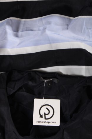 Damen Shirt Opus, Größe S, Farbe Mehrfarbig, Preis € 2,60