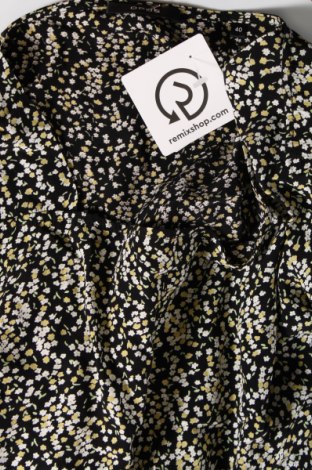 Γυναικεία μπλούζα Opus, Μέγεθος M, Χρώμα Πολύχρωμο, Τιμή 3,58 €
