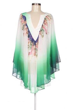 Bluză de femei Orna Farho, Mărime L, Culoare Multicolor, Preț 244,74 Lei