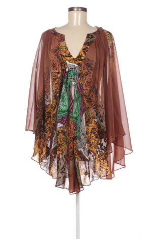 Дамска блуза Orna Farho, Размер M, Цвят Многоцветен, Цена 73,50 лв.