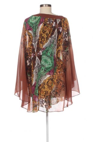 Γυναικεία μπλούζα Orna Farho, Μέγεθος M, Χρώμα Πολύχρωμο, Τιμή 57,22 €