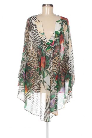 Дамска блуза Orna Farho, Размер M, Цвят Многоцветен, Цена 94,50 лв.