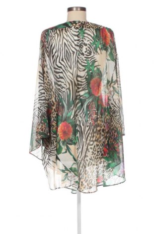 Γυναικεία μπλούζα Orna Farho, Μέγεθος M, Χρώμα Πολύχρωμο, Τιμή 48,71 €