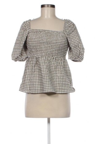 Дамска блуза Orsay, Размер XS, Цвят Многоцветен, Цена 10,54 лв.