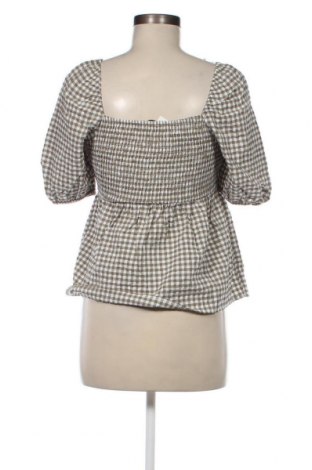 Дамска блуза Orsay, Размер XS, Цвят Многоцветен, Цена 10,85 лв.