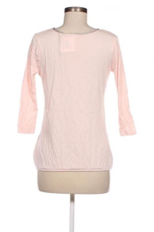 Bluză de femei Orsay, Mărime S, Culoare Roz, Preț 15,00 Lei