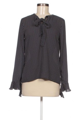 Дамска блуза Orsay, Размер M, Цвят Син, Цена 6,46 лв.