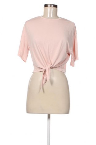 Дамска блуза Orsay, Размер M, Цвят Розов, Цена 8,06 лв.