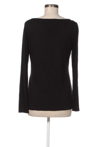 Дамска блуза Orsay, Размер M, Цвят Черен, Цена 3,52 лв.