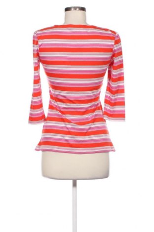 Дамска блуза Orsay, Размер M, Цвят Многоцветен, Цена 5,65 лв.