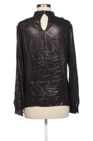 Damen Shirt Orsay, Größe M, Farbe Schwarz, Preis 2,78 €