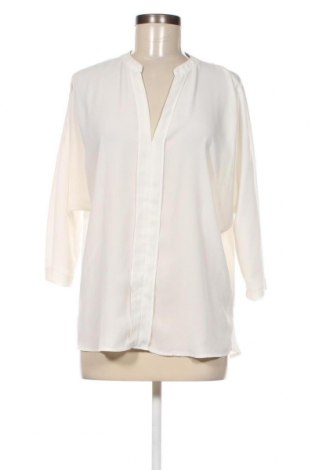 Damen Shirt Orsay, Größe M, Farbe Weiß, Preis 3,11 €
