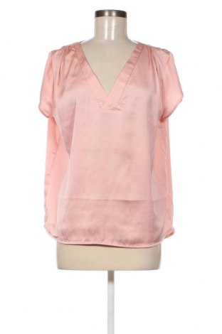 Γυναικεία μπλούζα Orsay, Μέγεθος L, Χρώμα Ρόζ , Τιμή 7,67 €