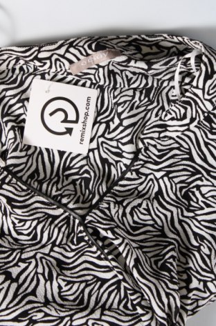 Γυναικεία μπλούζα Orsay, Μέγεθος S, Χρώμα Πολύχρωμο, Τιμή 2,47 €