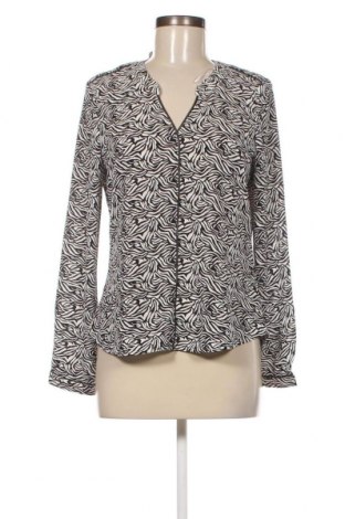 Γυναικεία μπλούζα Orsay, Μέγεθος S, Χρώμα Πολύχρωμο, Τιμή 2,47 €