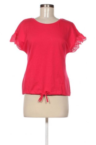 Bluză de femei Orsay, Mărime S, Culoare Roz, Preț 26,93 Lei