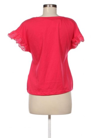 Bluză de femei Orsay, Mărime S, Culoare Roz, Preț 49,87 Lei