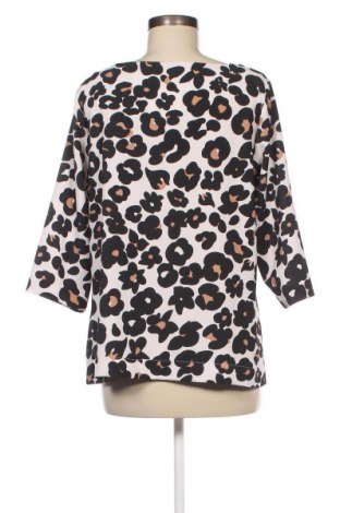 Дамска блуза Ottod'Ame, Размер M, Цвят Многоцветен, Цена 8,10 лв.