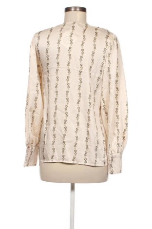 Γυναικεία μπλούζα Oviesse, Μέγεθος S, Χρώμα Εκρού, Τιμή 2,47 €