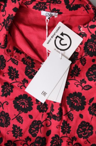 Дамска блуза Oviesse, Размер S, Цвят Розов, Цена 31,00 лв.