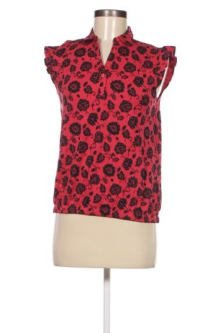 Γυναικεία μπλούζα Oviesse, Μέγεθος S, Χρώμα Ρόζ , Τιμή 4,15 €