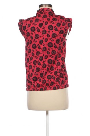 Damen Shirt Oviesse, Größe S, Farbe Rosa, Preis 15,98 €