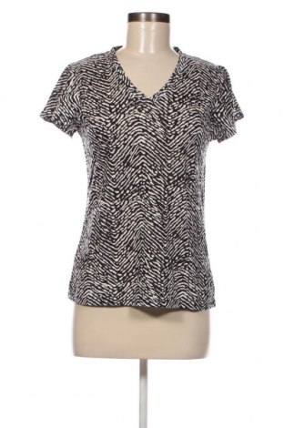 Γυναικεία μπλούζα Oviesse, Μέγεθος XS, Χρώμα Πολύχρωμο, Τιμή 5,11 €