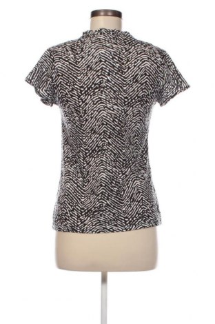 Damen Shirt Oviesse, Größe XS, Farbe Mehrfarbig, Preis € 5,43