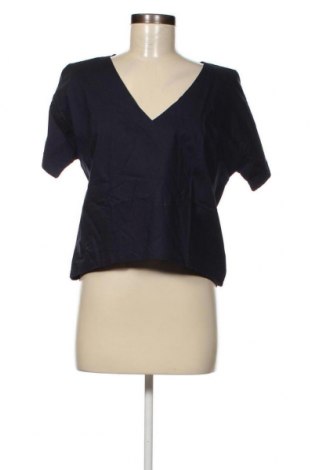Damen Shirt Oviesse, Größe M, Farbe Blau, Preis € 5,27