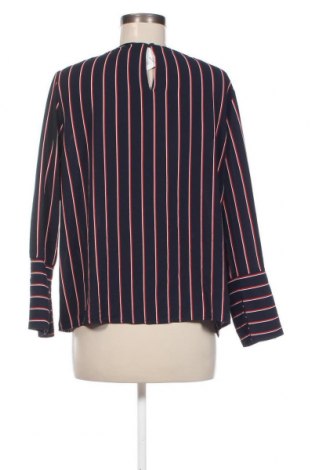 Γυναικεία μπλούζα Oviesse, Μέγεθος L, Χρώμα Μπλέ, Τιμή 2,59 €