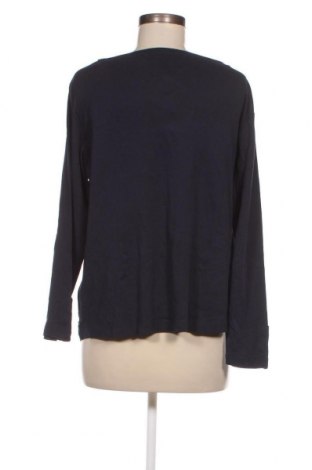 Bluză de femei Oviesse, Mărime XL, Culoare Albastru, Preț 62,50 Lei