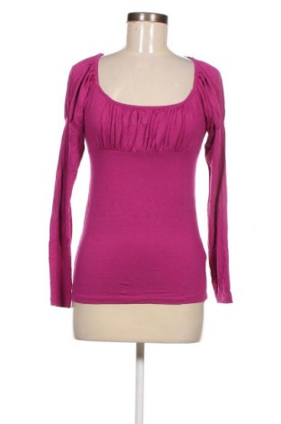 Damen Shirt Oviesse, Größe M, Farbe Rosa, Preis € 2,38