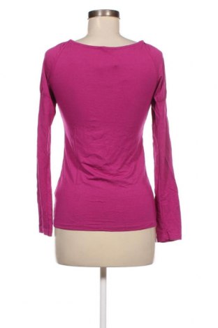 Дамска блуза Oviesse, Размер M, Цвят Розов, Цена 5,13 лв.