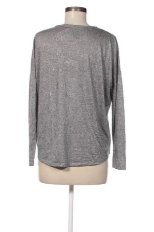 Γυναικεία μπλούζα Oviesse, Μέγεθος M, Χρώμα Γκρί, Τιμή 2,35 €