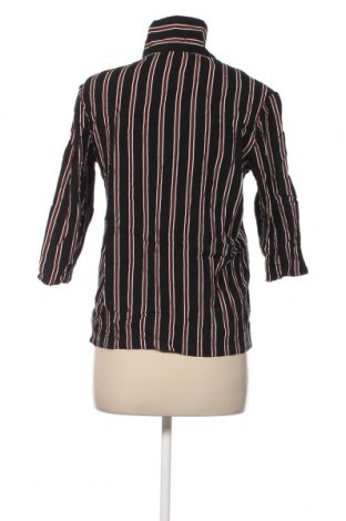Дамска блуза Oviesse, Размер M, Цвят Черен, Цена 4,37 лв.