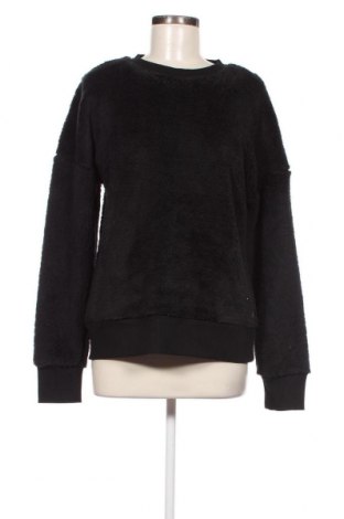 Γυναικεία μπλούζα Oxmo, Μέγεθος L, Χρώμα Μαύρο, Τιμή 4,95 €