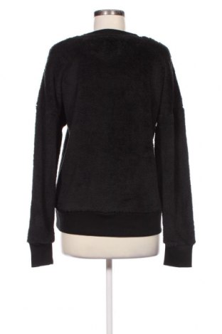 Damen Shirt Oxmo, Größe L, Farbe Schwarz, Preis 4,31 €