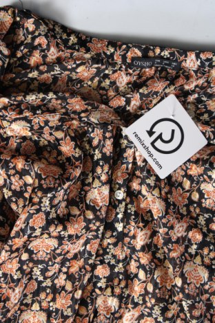 Γυναικεία μπλούζα Oysho, Μέγεθος S, Χρώμα Πολύχρωμο, Τιμή 2,97 €