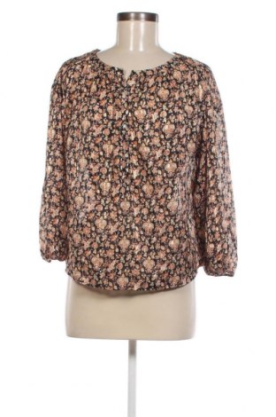 Γυναικεία μπλούζα Oysho, Μέγεθος S, Χρώμα Πολύχρωμο, Τιμή 2,23 €