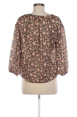 Γυναικεία μπλούζα Oysho, Μέγεθος S, Χρώμα Πολύχρωμο, Τιμή 2,97 €