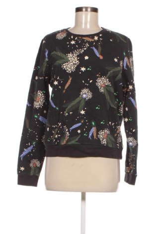 Γυναικεία μπλούζα POM Amsterdam, Μέγεθος M, Χρώμα Πολύχρωμο, Τιμή 33,40 €