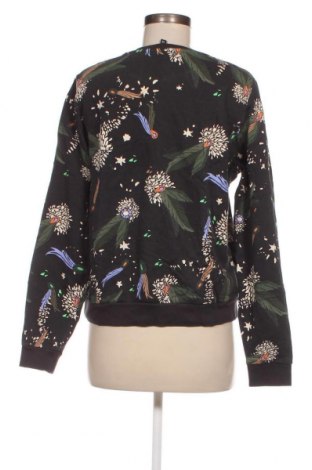 Γυναικεία μπλούζα POM Amsterdam, Μέγεθος M, Χρώμα Πολύχρωμο, Τιμή 33,40 €