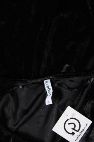 Damen Shirt Page One, Größe XL, Farbe Schwarz, Preis 2,25 €