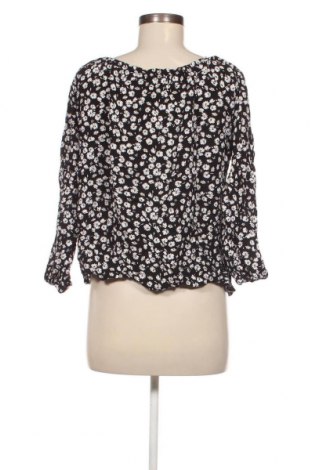 Γυναικεία μπλούζα Page One, Μέγεθος XL, Χρώμα Πολύχρωμο, Τιμή 4,23 €