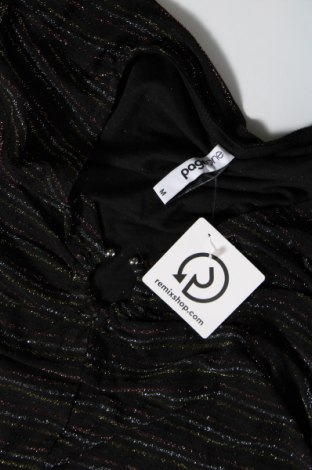 Damen Shirt Page One, Größe M, Farbe Schwarz, Preis 2,51 €