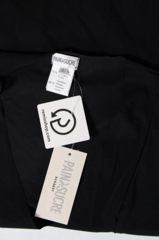 Damen Shirt Pain De Sucre, Größe M, Farbe Schwarz, Preis € 77,32